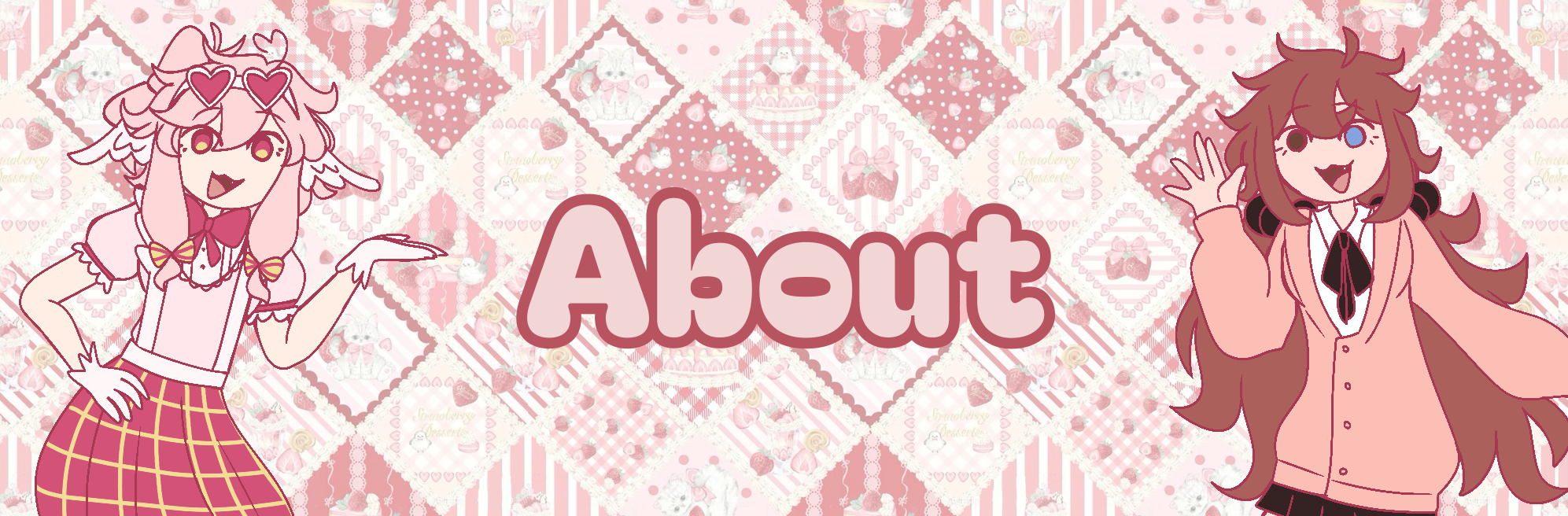 About