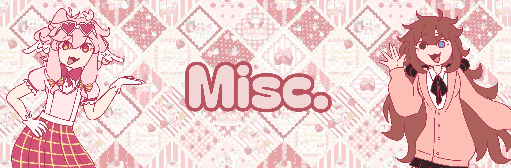 Misc