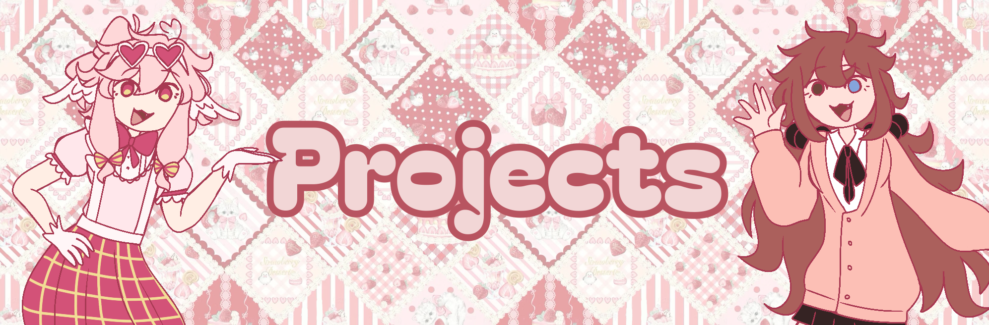 Projects