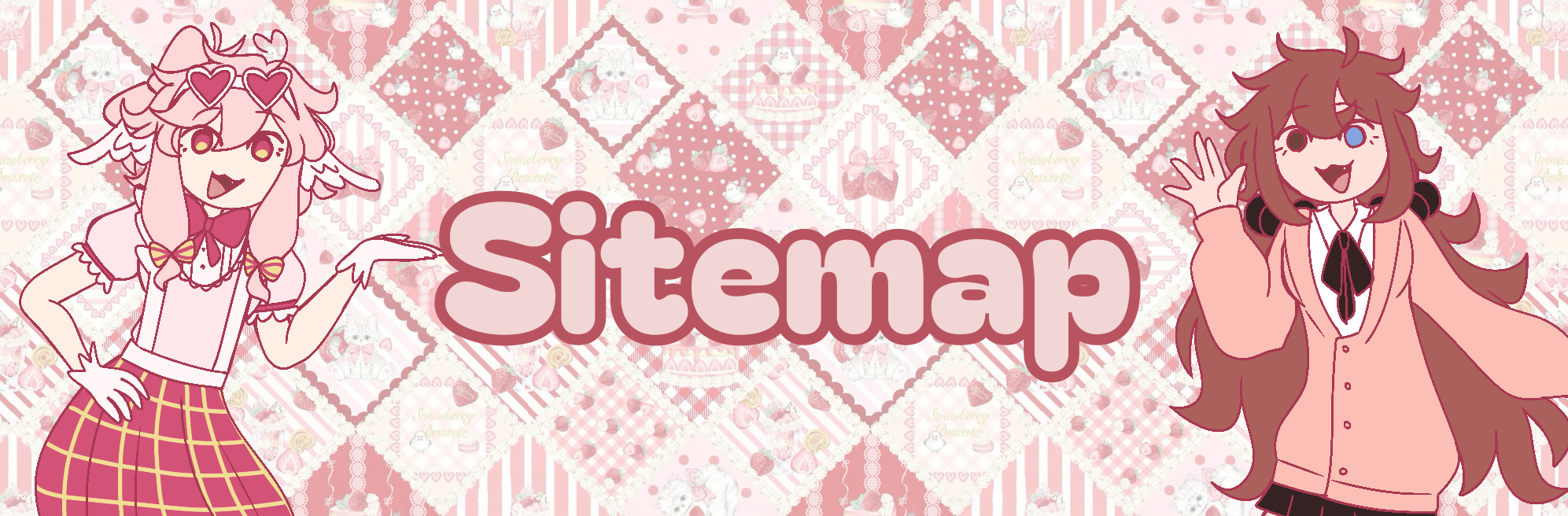 Sitemap